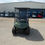 Thumbnail: 2021 Yamaha Drive2 QuieTech EFI