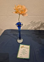 20260916_210333.jpg
