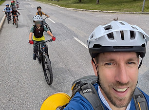 club velo carroz floute.jpg