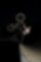 bmx9.jpg