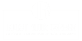 BOOST YOUR CAREER cabinet de recrutement Paris