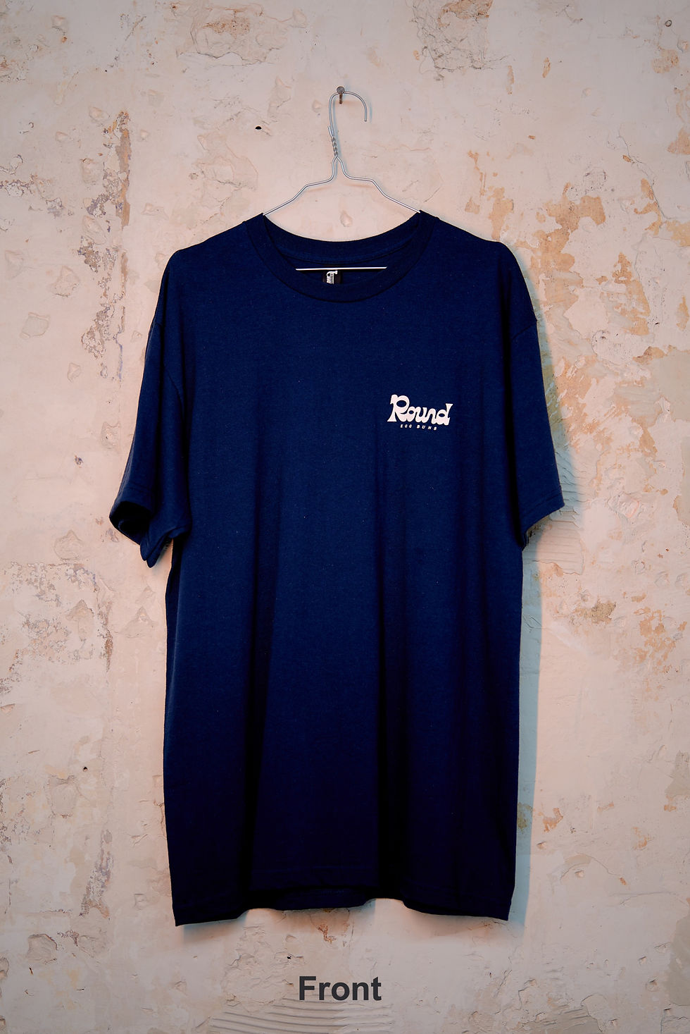Miniature : T-Shirt "California Love"