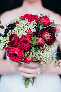 bouquet2jessicastewart.jpeg