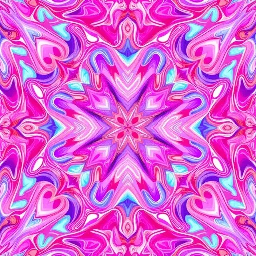 cdf21376-daed-4d42-a922-f9725981f821_large.webp
