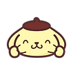 b991220b7245fc1a23e20cfe7a46c1b6.png