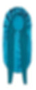 Thumbnail: Silk Bonnet Satin Tie