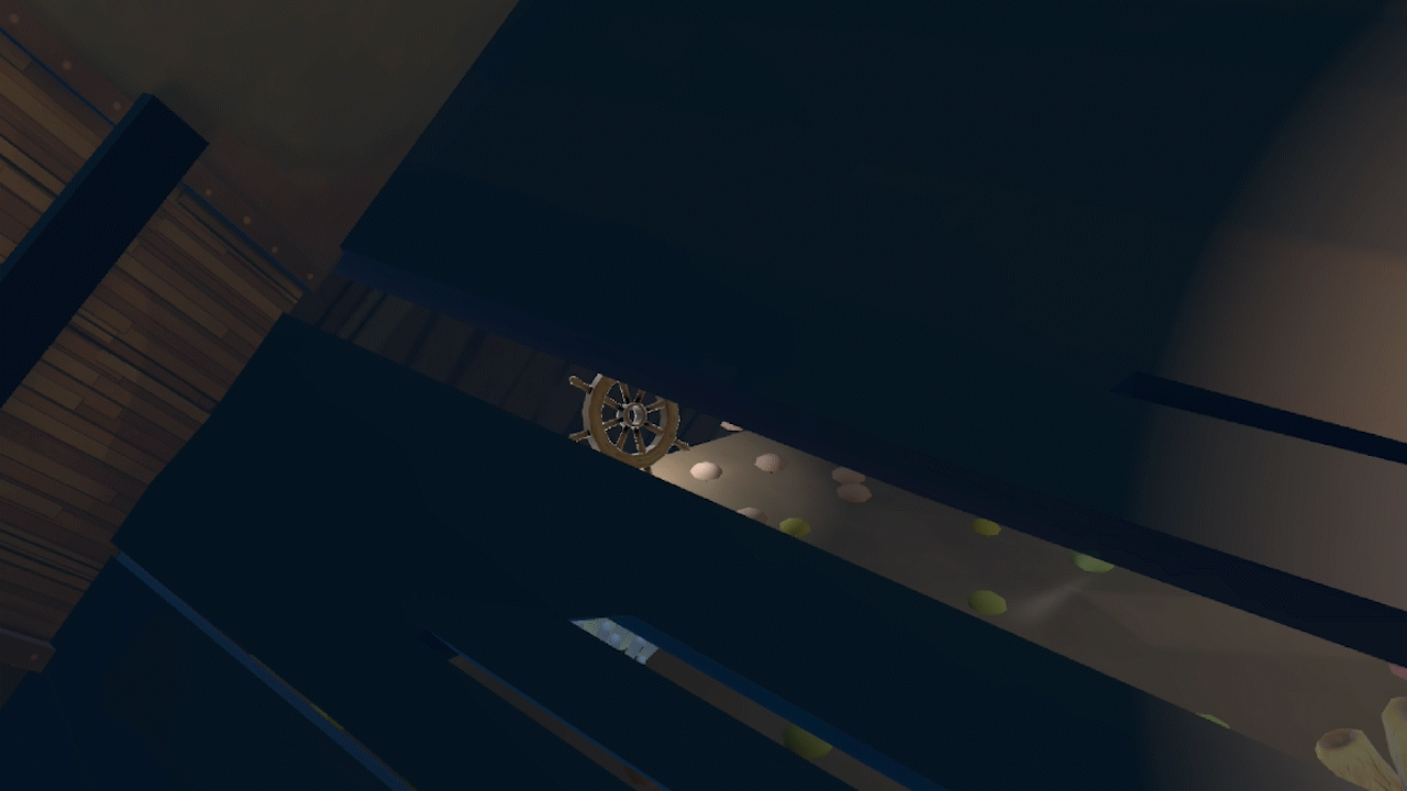 5.gif