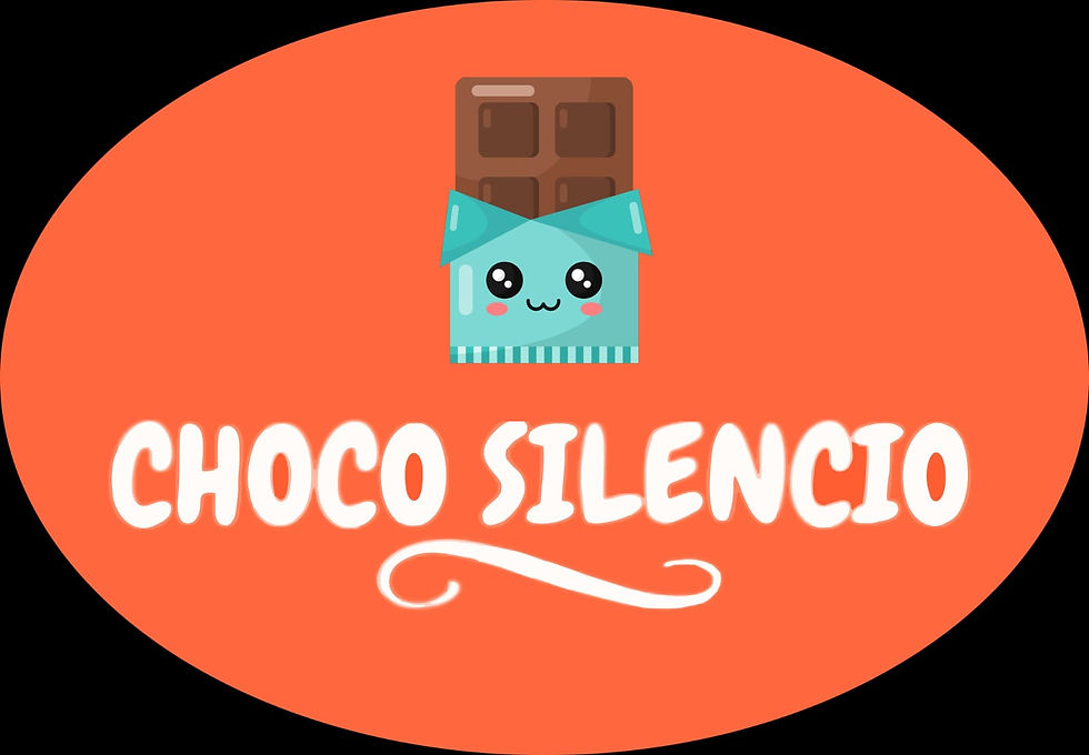 Imagen de WhatsApp 2023-11-04 a las 15.35.24_b26d23a9