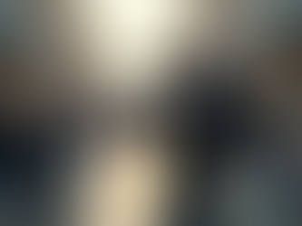 What Professional Video Production Services Offer