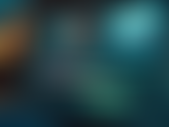 Top-Notch Video Editing Services for Your Needs