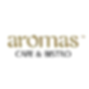 Aromas.png