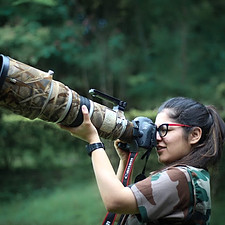 interview-with-aarzoo-khurana-2.jpg_auto=compress,format&ch=Width,DPR&dpr=1&ixlib=php-3.3.