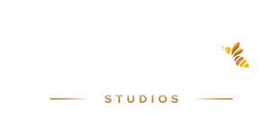 Bambee Studio Fianl Logo (Jan).png