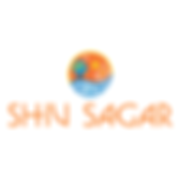 ShivSagar.png