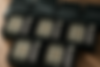 IMG_6348.PNG