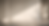 hero bg.png