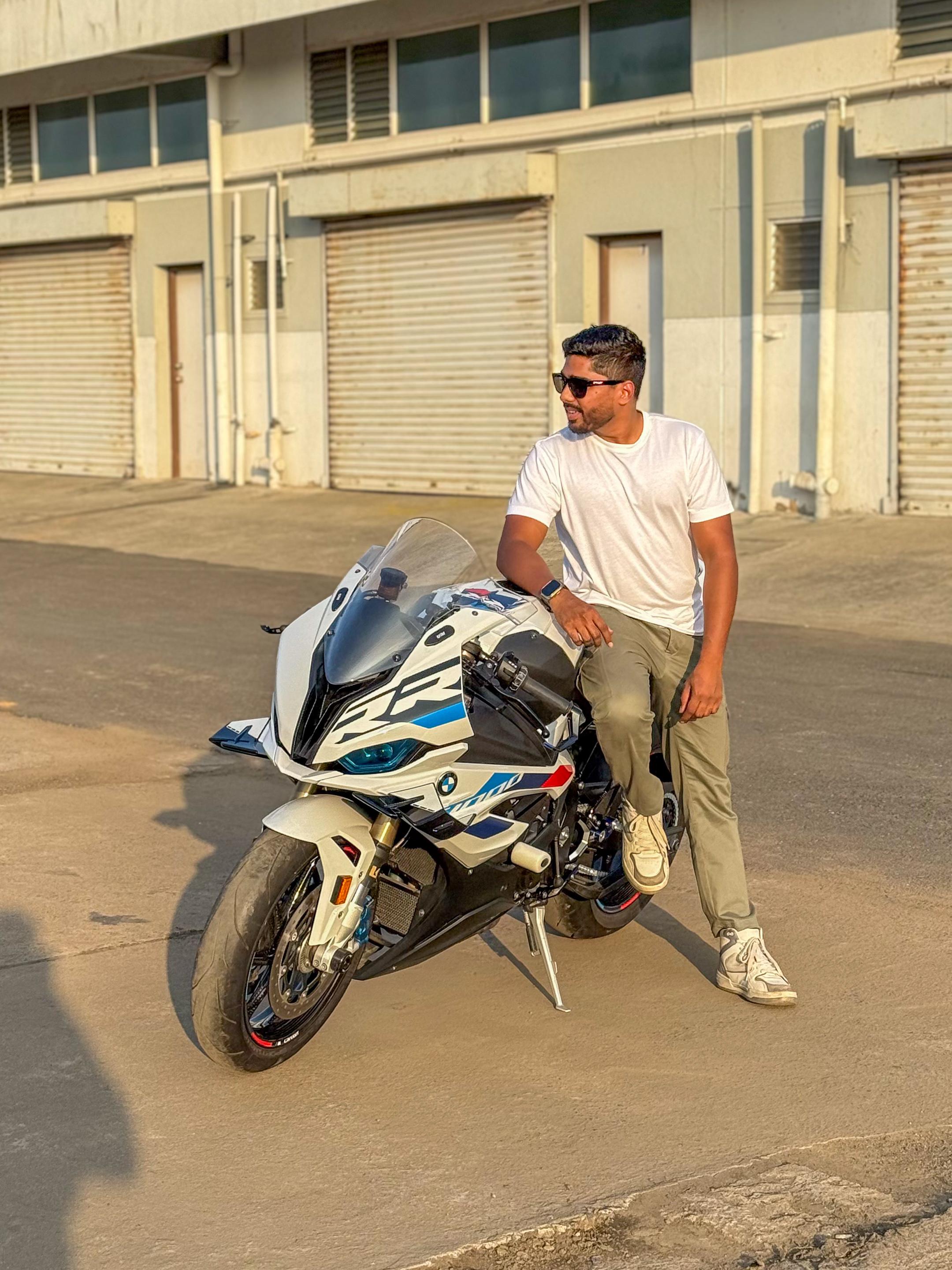 Mehul Mystry.jpg