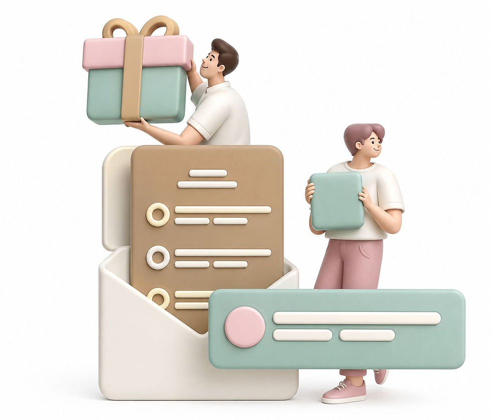contact us clipart