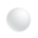_circle_3.0.png