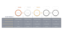 tiering_system(SHORT)