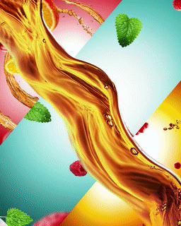 lively-tea_4x5.gif