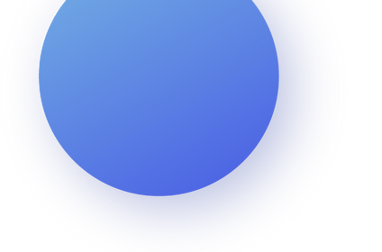 _circle-blue(clear).png