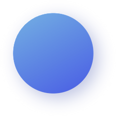 _circle-blue(clear).png