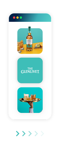 _glenlivet_input(long).png