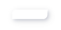 _webinar-backing(white).png