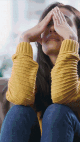 lively-tea_9x16.gif