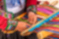 AdobeStock_272875335 - O que é a Pachamama.jpeg