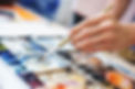 AdobeStock_216523806 - Missão, Visão, Valores.jpeg