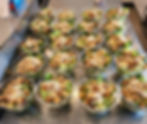 Salads