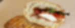 Paninis