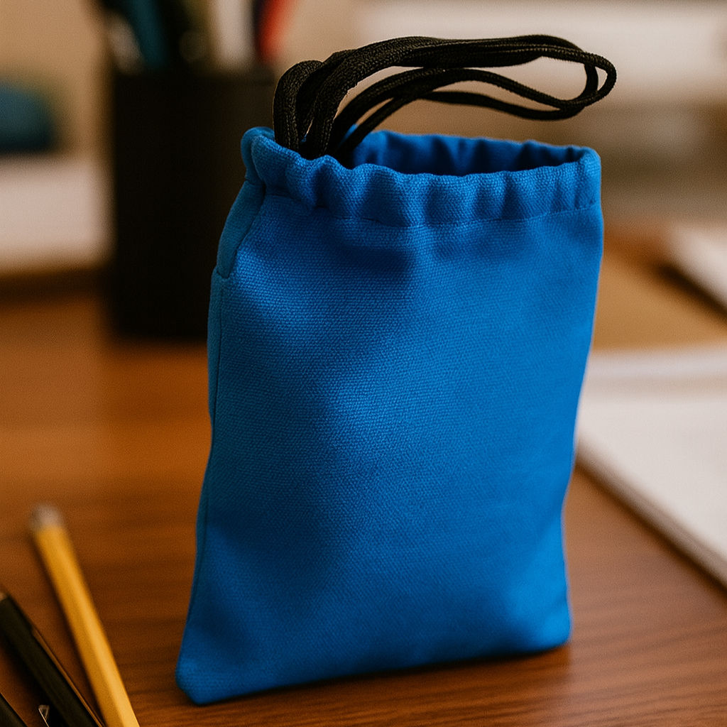 Çok Amaçlı Duck Kese