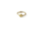 Dörtgen Yüzük - Pik Jewellery
