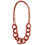 Thumbnail: FUNNY CHAIN