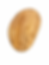 Oval Zeytin Sunum - Pozi Design