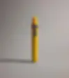 simple.short- flash yellow | 0.5 - 0.7 - Simple Sample