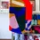 Thumbnail: Toucan Handtufted Rug Halı - Jun Objects