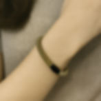 Bileklik - Nature of The Things