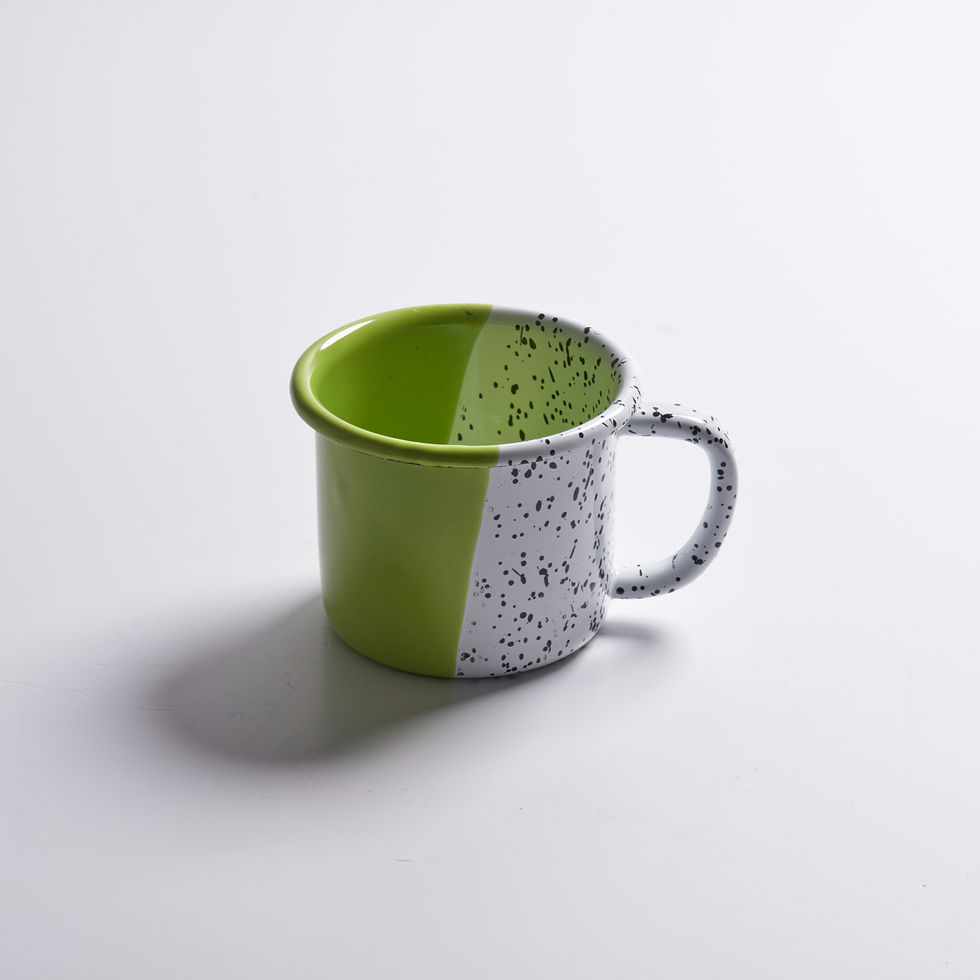 Küçük resim: Kupa Mind Pop - Kapka