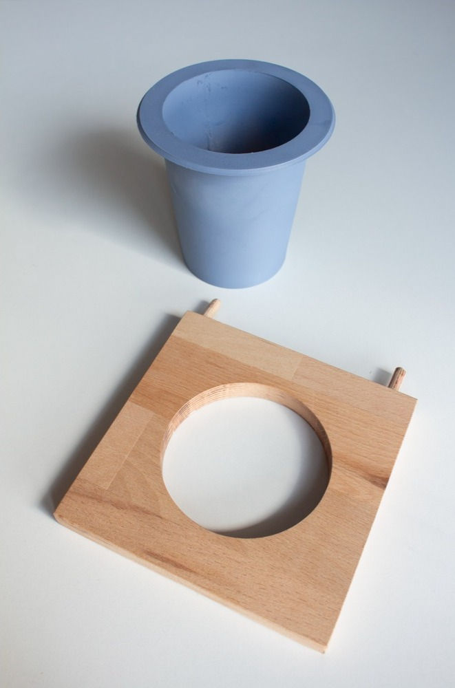 Küçük resim: Pegboard