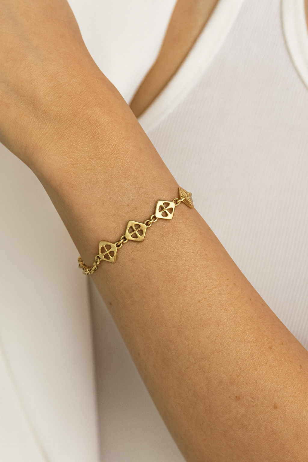 Flux Bileklik - OlaKala