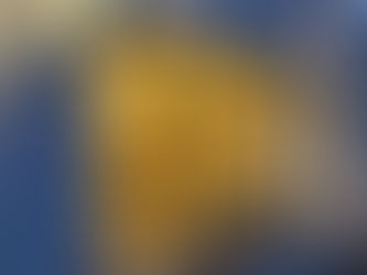 Mimarlık Bölümü Seçimi ve Pafta’m Kurucularının Hikayesi
