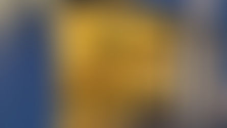 Mimarlık Bölümü Seçimi ve Pafta’m Kurucularının Hikayesi