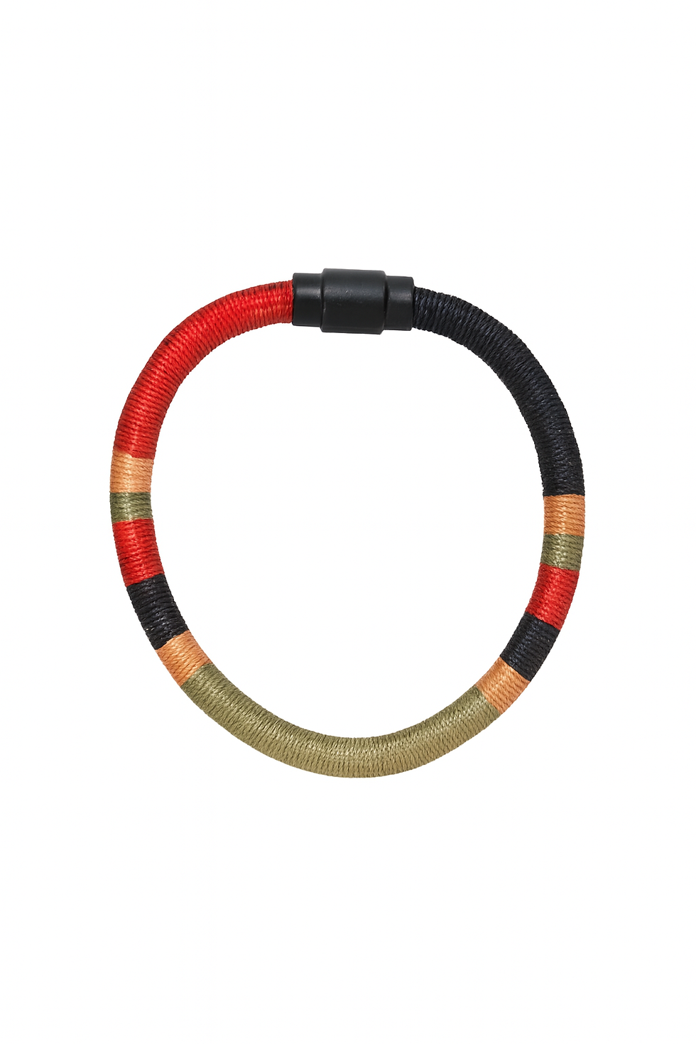 Bileklik - Nature of The Things