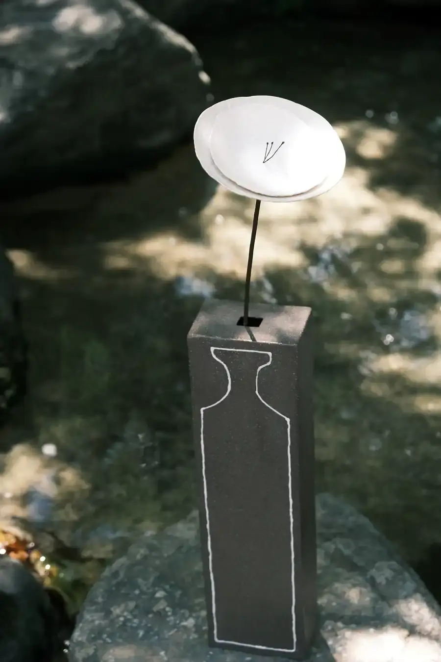 Thumbnail: Çanak Alabaster - Studio Hamu