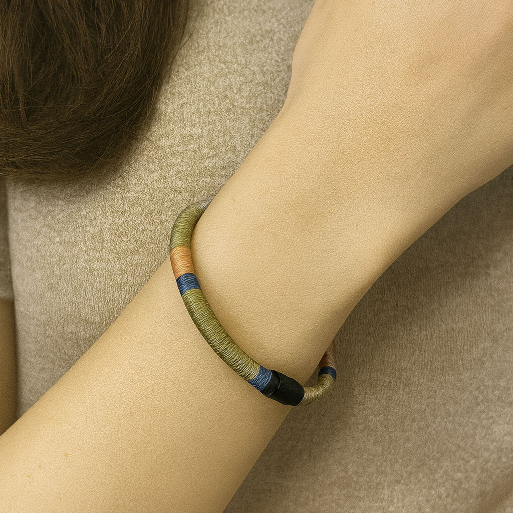 Bileklik - Nature of The Things