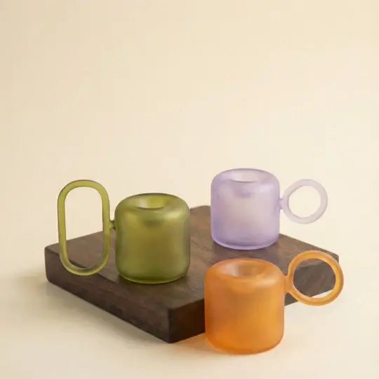 Thumbnail: Hold Mumluk - Form & Seek